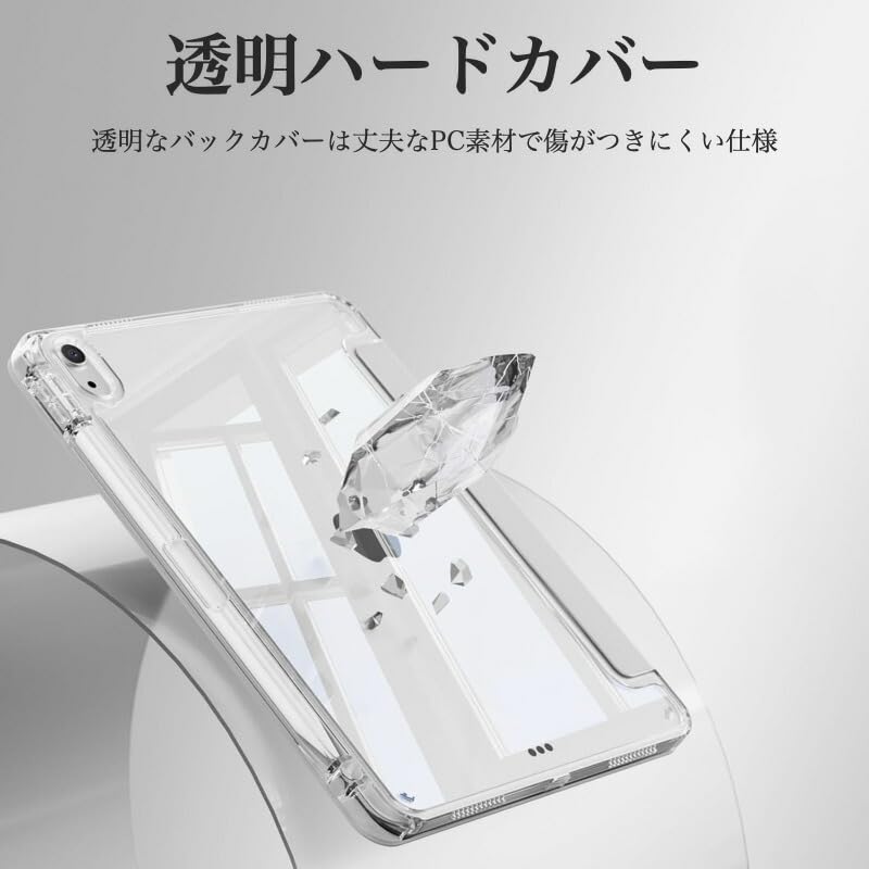 Amazon.co.jp: GWAAN iPad mini 第7世代 (A17 Pro) 2024年 / iPad mini